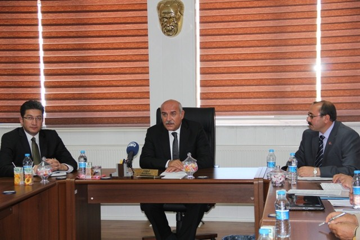 Toplum Yararına Çalışma Projesinde Süre Uzatıldı İstihdam Sayısı Arttı