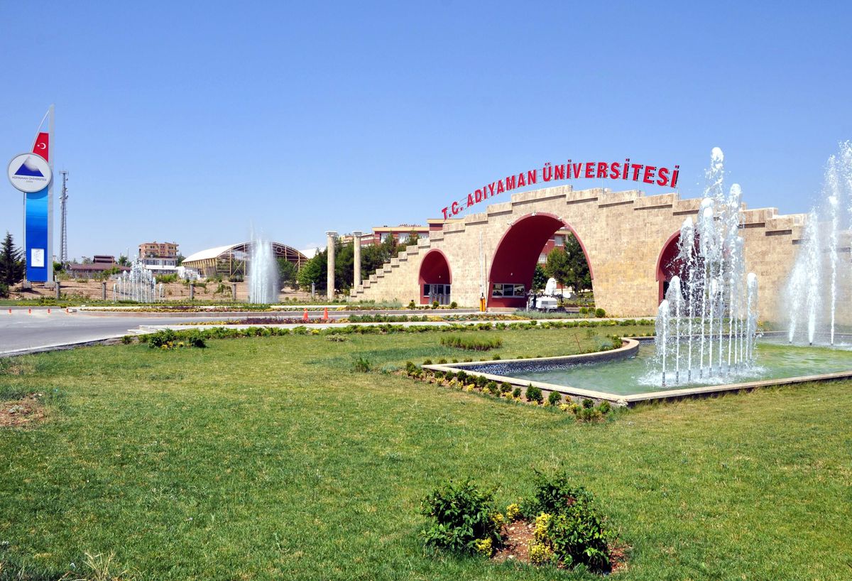 Üniversitede Yeni Programlar Açıldı
