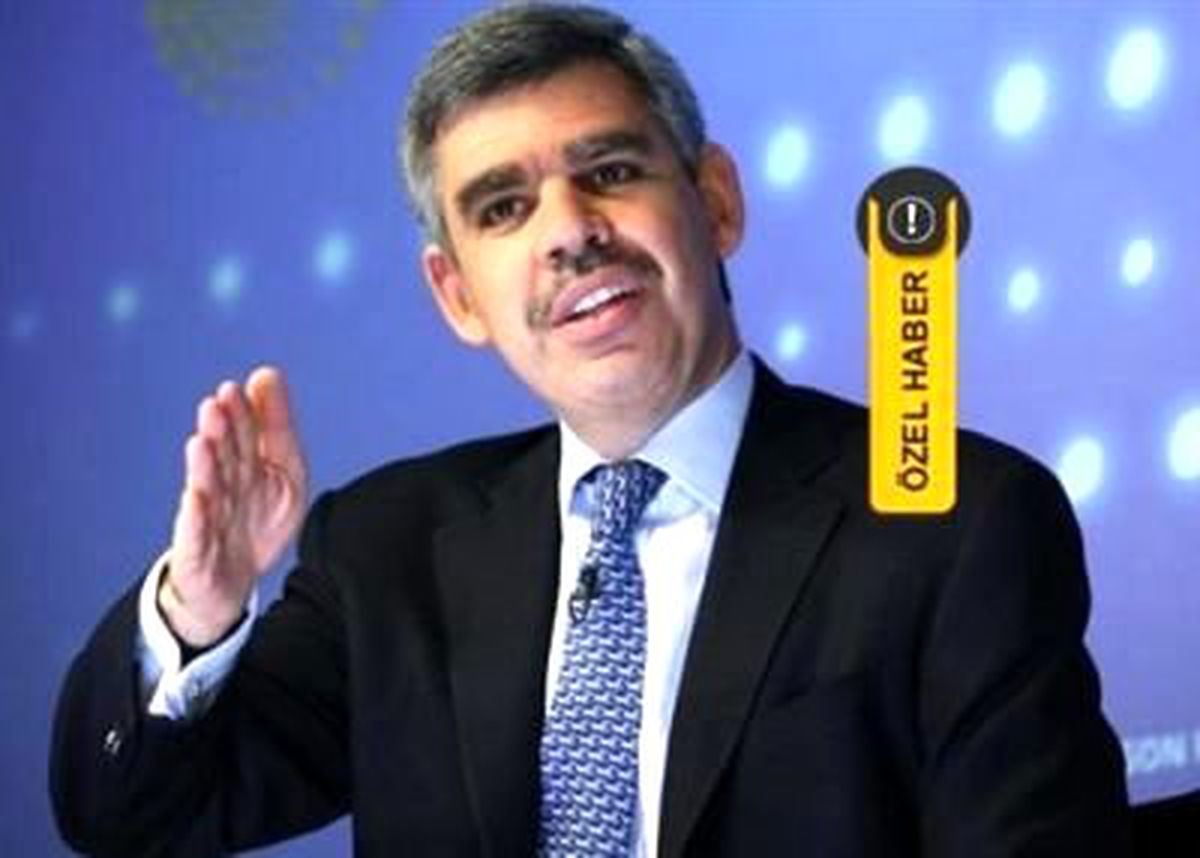 Ünlü Piyasacıya Sürpriz Görev