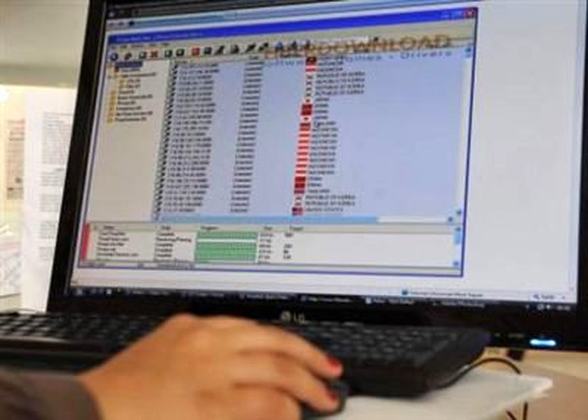 200 Milyon Dolar "İndi" Gitti