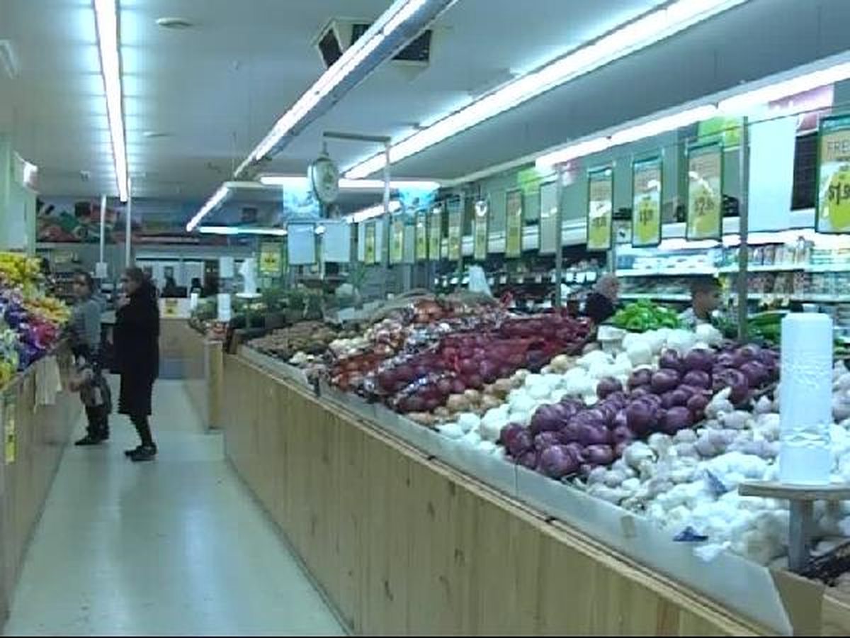 Avustralya\'da Ramazan Heyecanı