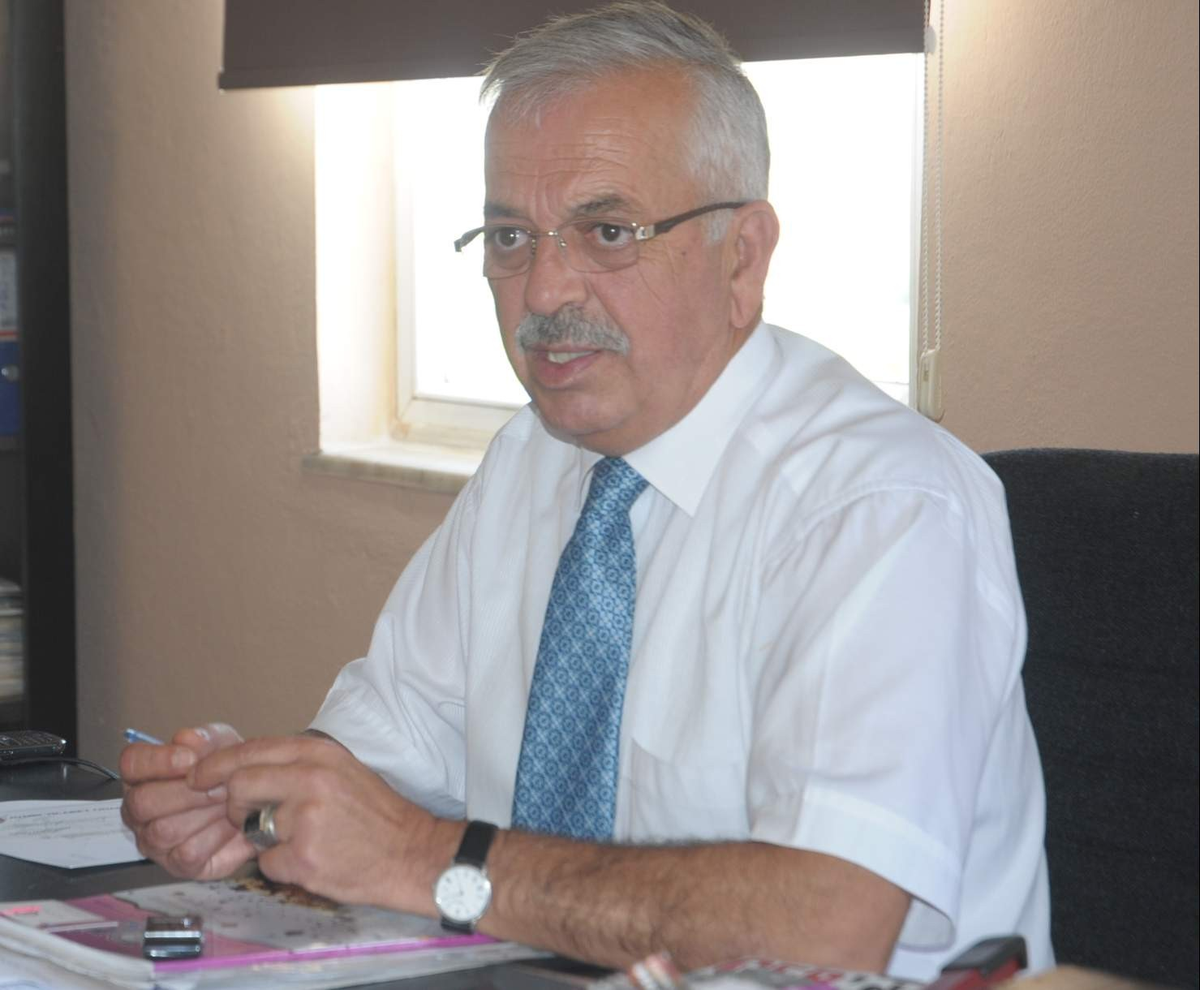 Aydın\'da Proje Kültürü Yerleşiyor
