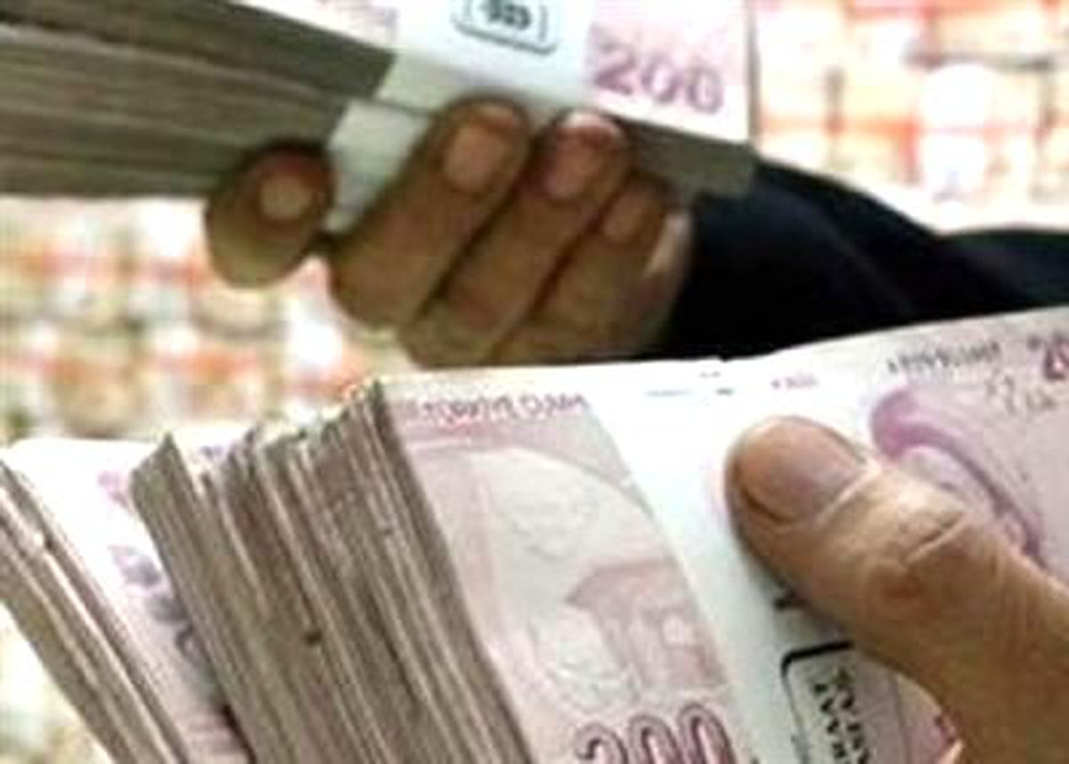 Bıçak Gibi Kesildi!