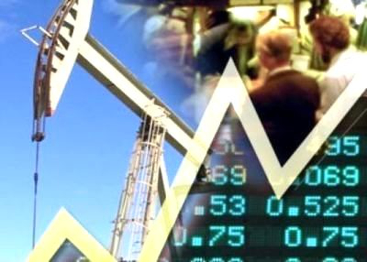 Brent Petrolün Varil Fiyatı 106 Dolar Sınırında