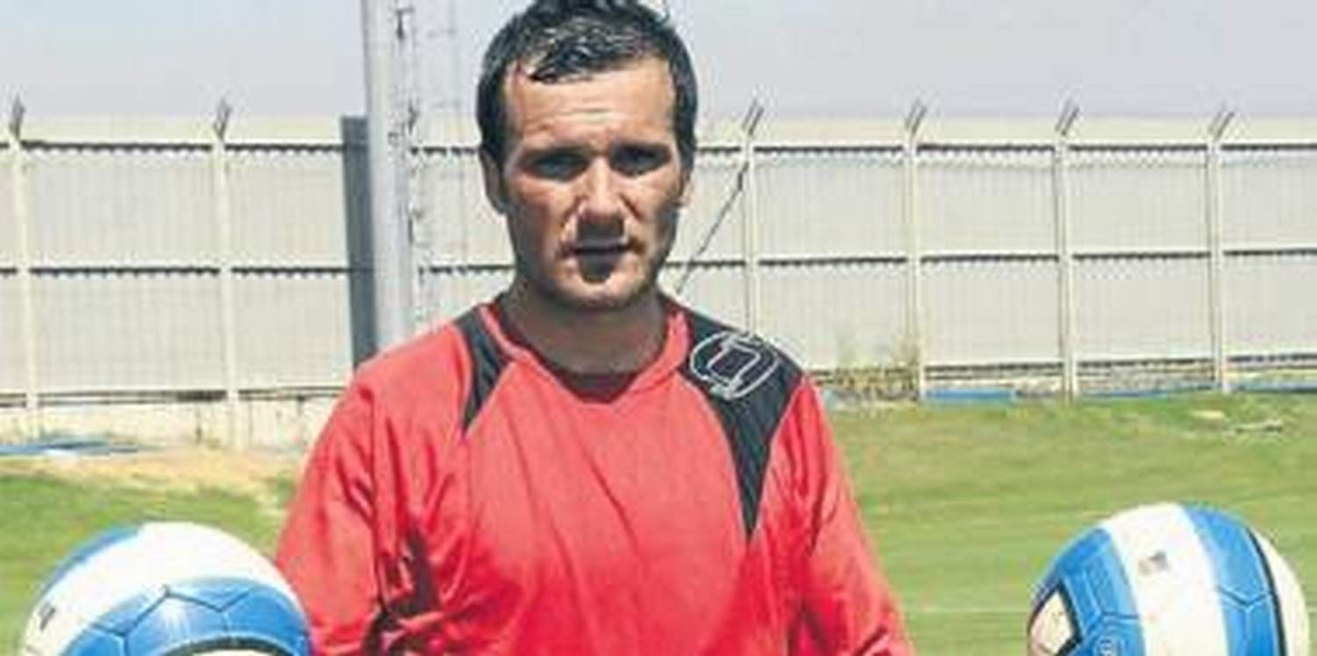 Bucaspor İzmir\'e Döndü