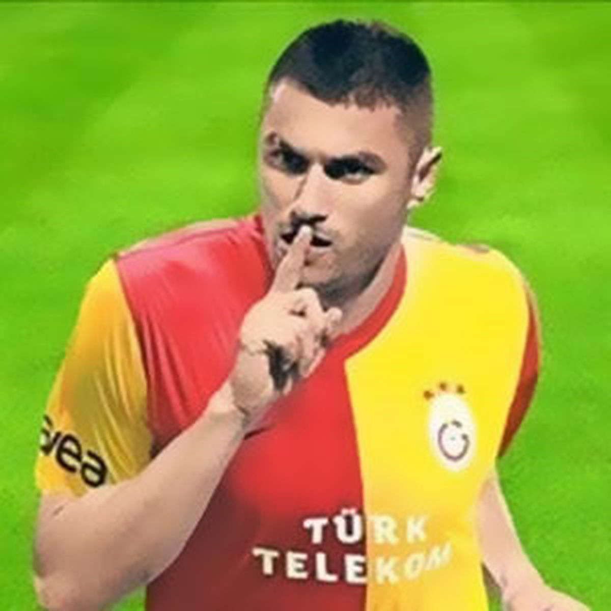 İşte Burak Yılmaz\'ın Alacağı Ücret