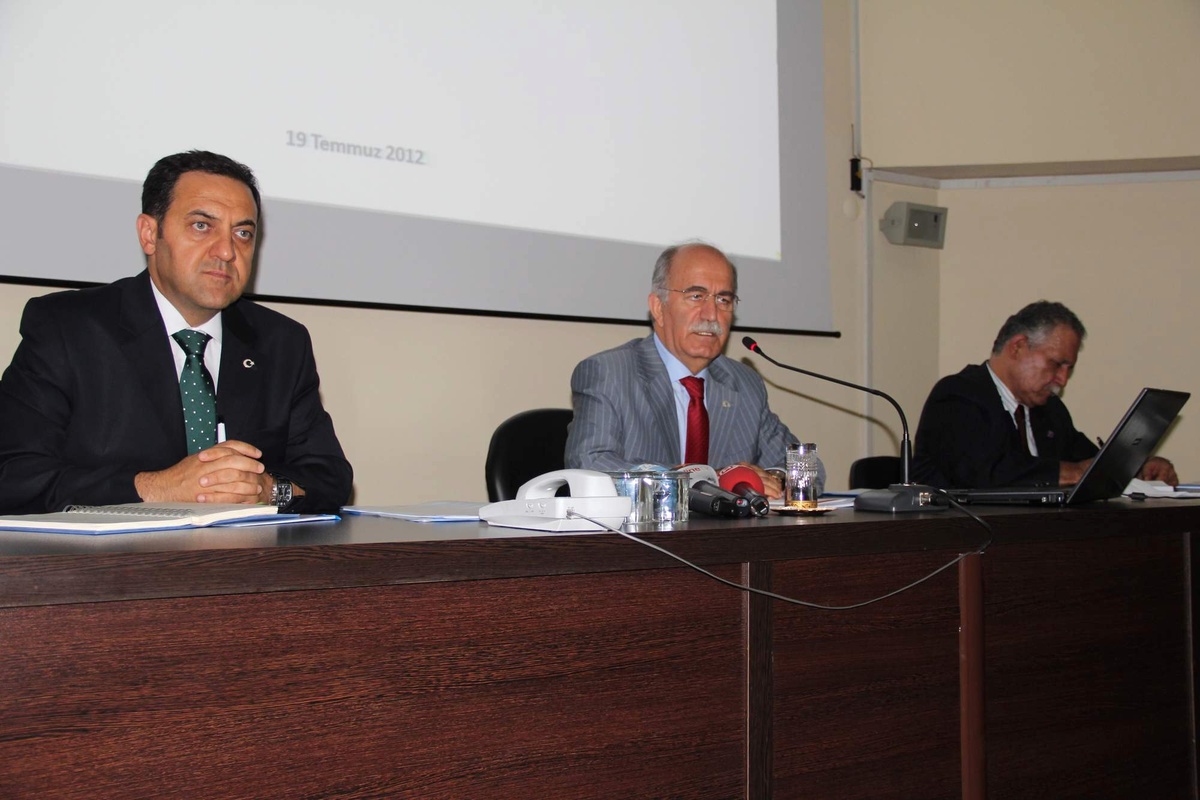 Bursa Hava Yollarının Ayak Sesleri Güçlü Geliyor