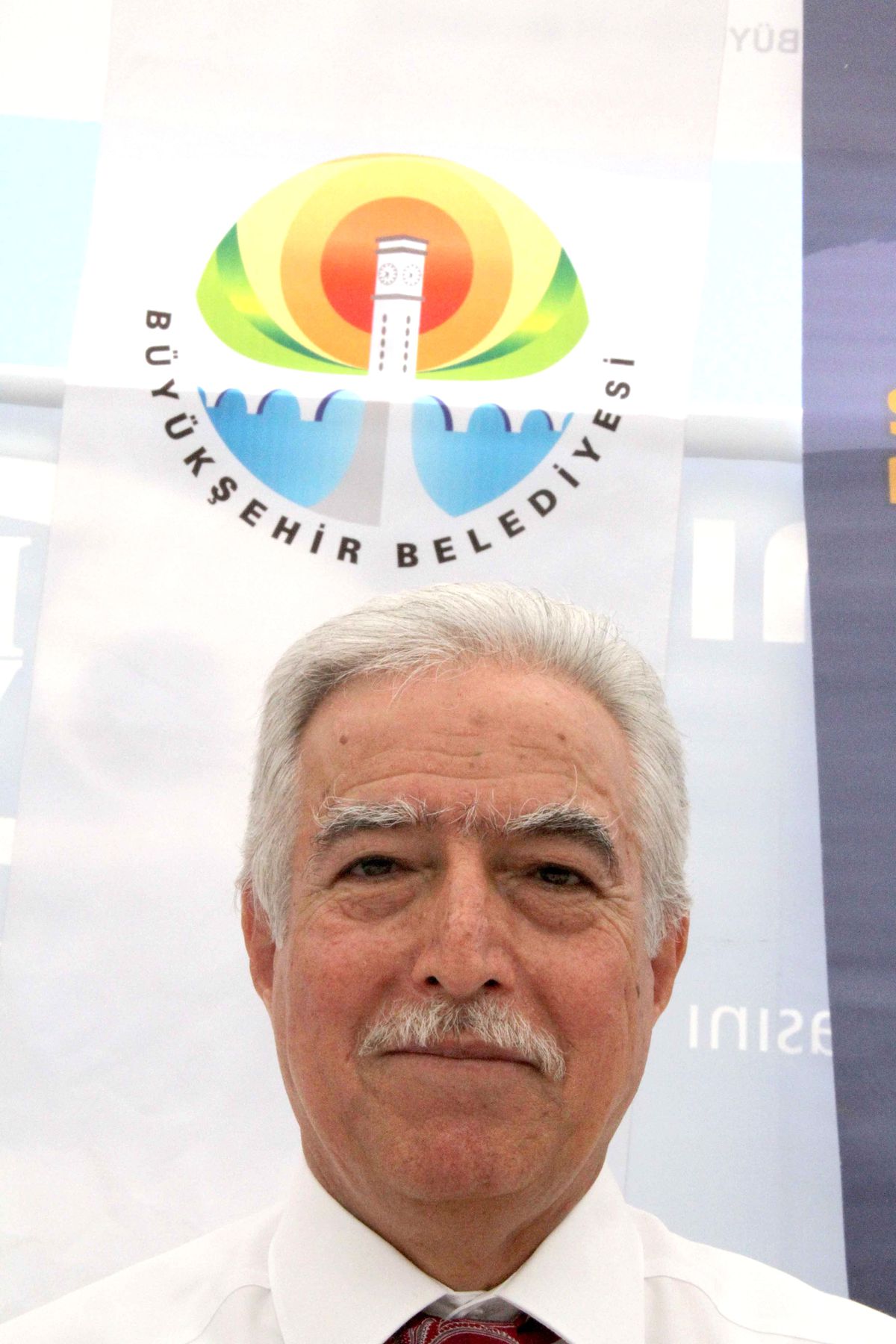 Büyükşehir Her Gün 3 Bin Kişiye İftar Verecek