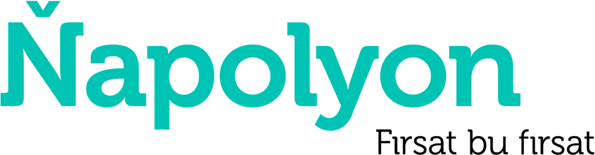 Comodo İle Napolyon.Com Üyeleri Güvende

