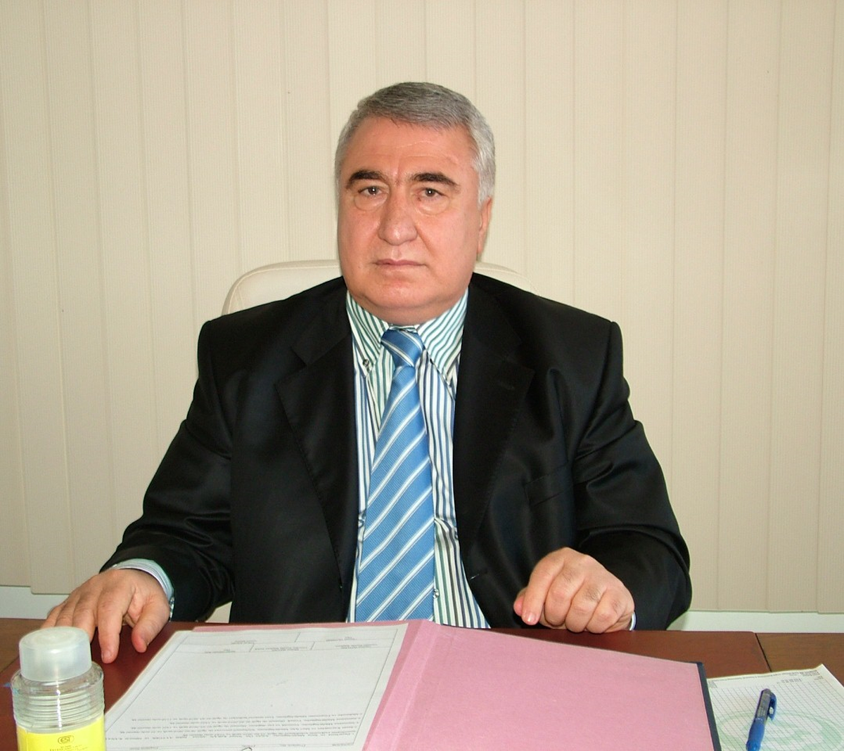 Çukobirlik\'ten Ayçiçeğine Peşin Ödeme