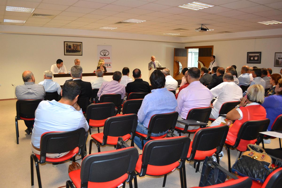 Dasifed\'in Adı Çukova Sifed Olarak Değiştirildi