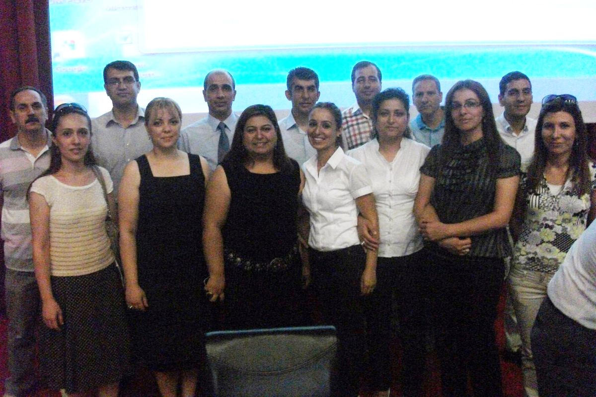 Diyarbakır\'da Aile Hekimliği Ek Yerleştirmesi Yapıldı