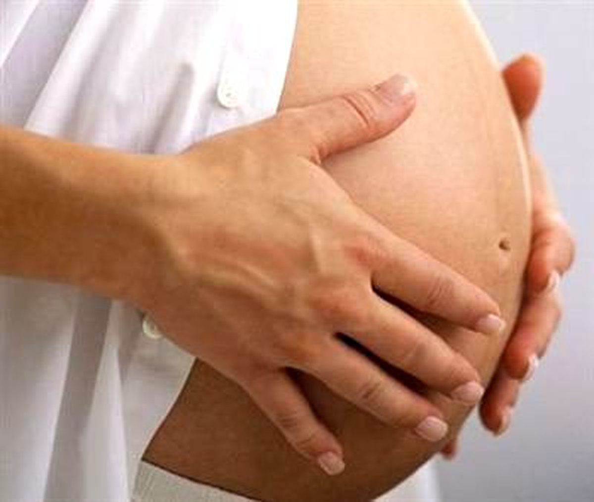 Doğum Kontrol Yöntemleri Sayesinde Yılda 250 Bin Anne Ölümü Önleniyor