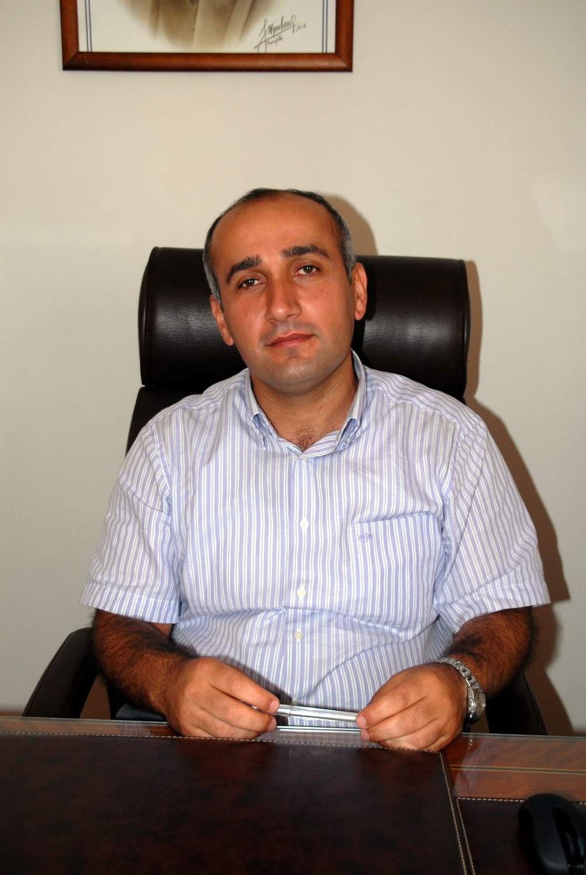 Doktorlardan Ramazan Açıklaması