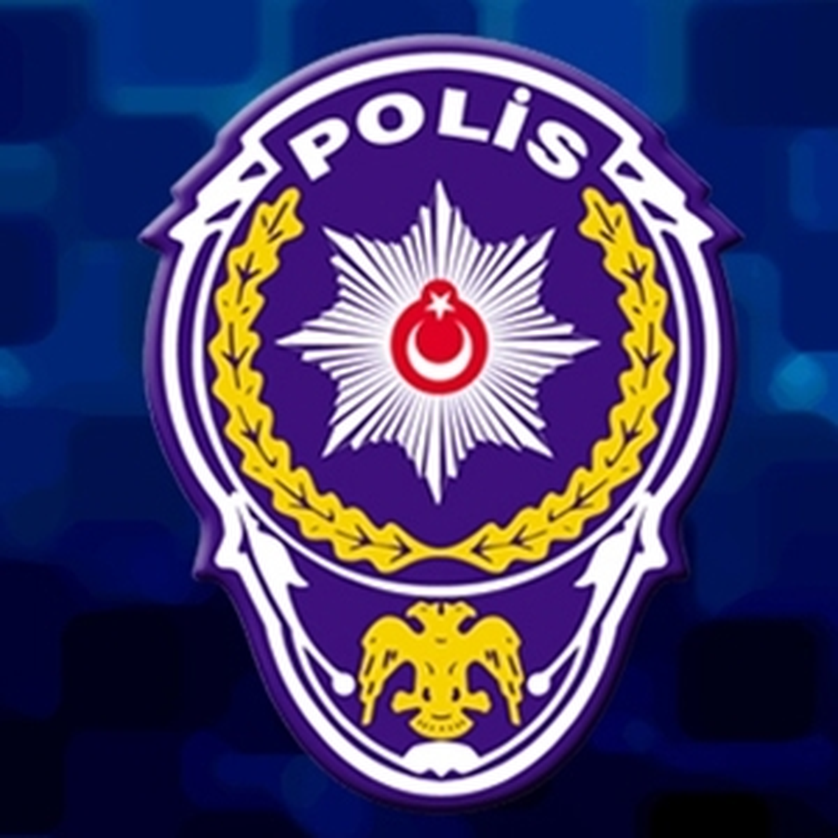 Emniyet Genel Müdürlüğü Sitesine "Sanal Saldırı"