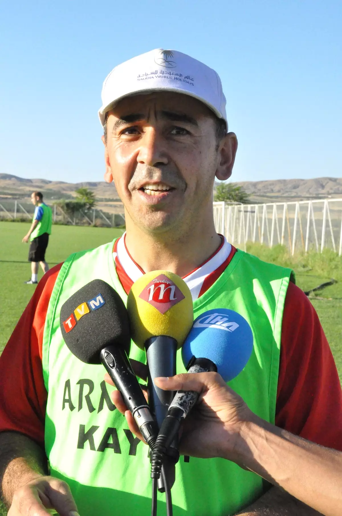 Emniyet Müdür Yardımcısı Ahmet Pehlivan Jübilesini Yaptı