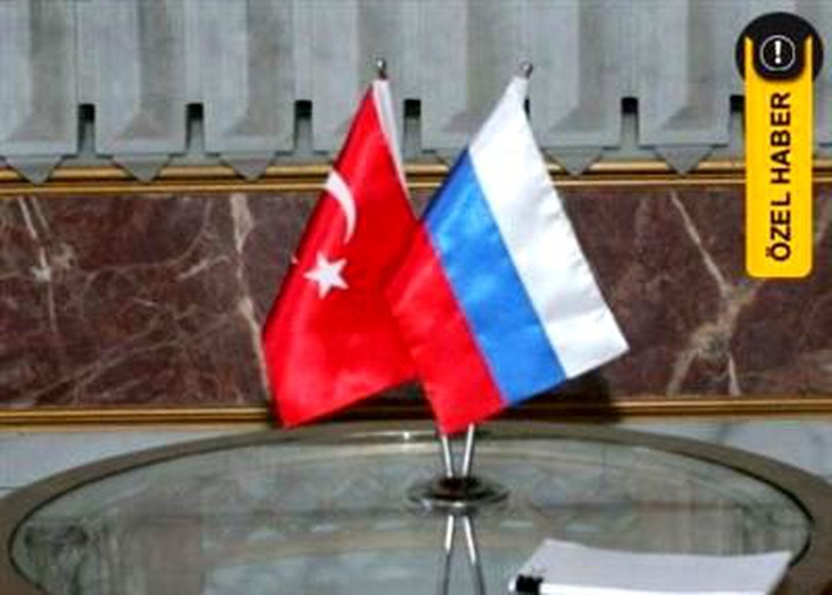 Ezeli Rekabette Kazanan Belli Oldu