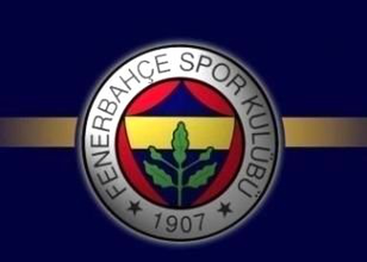 Fenerbahçe\'de Yeni Sezon Hazırlıkları