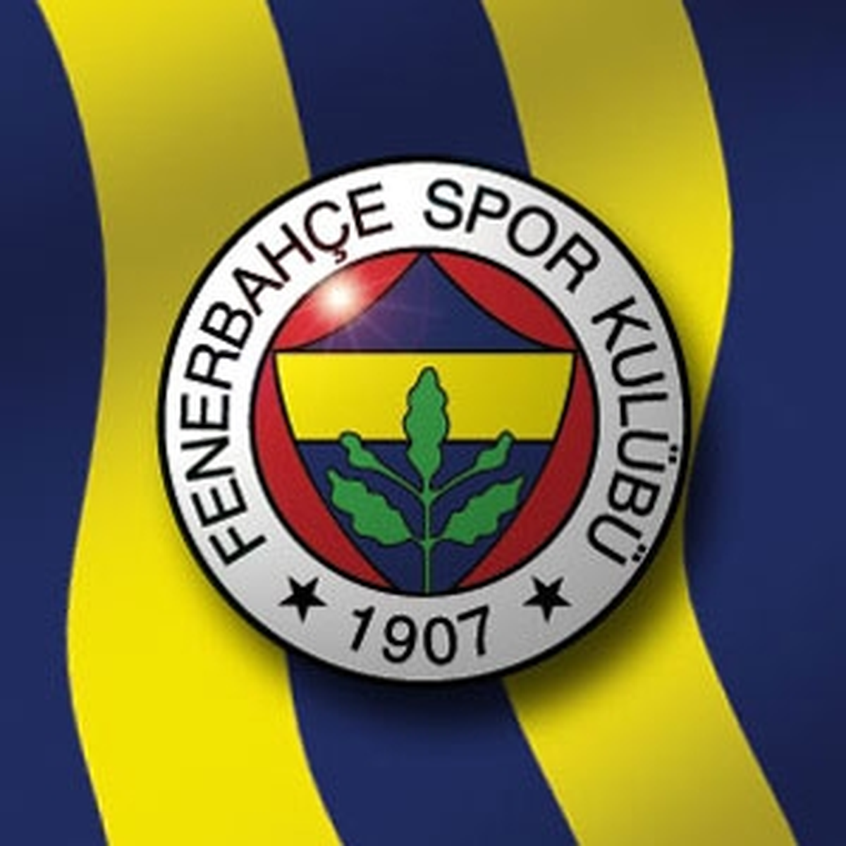 Fenerbahçe UEFA Listesinde