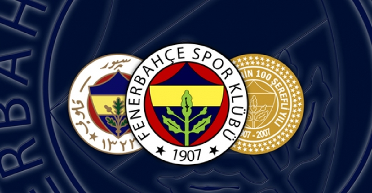 Fenerbahçe, UEFA Şampiyonlar Ligi Listesinde