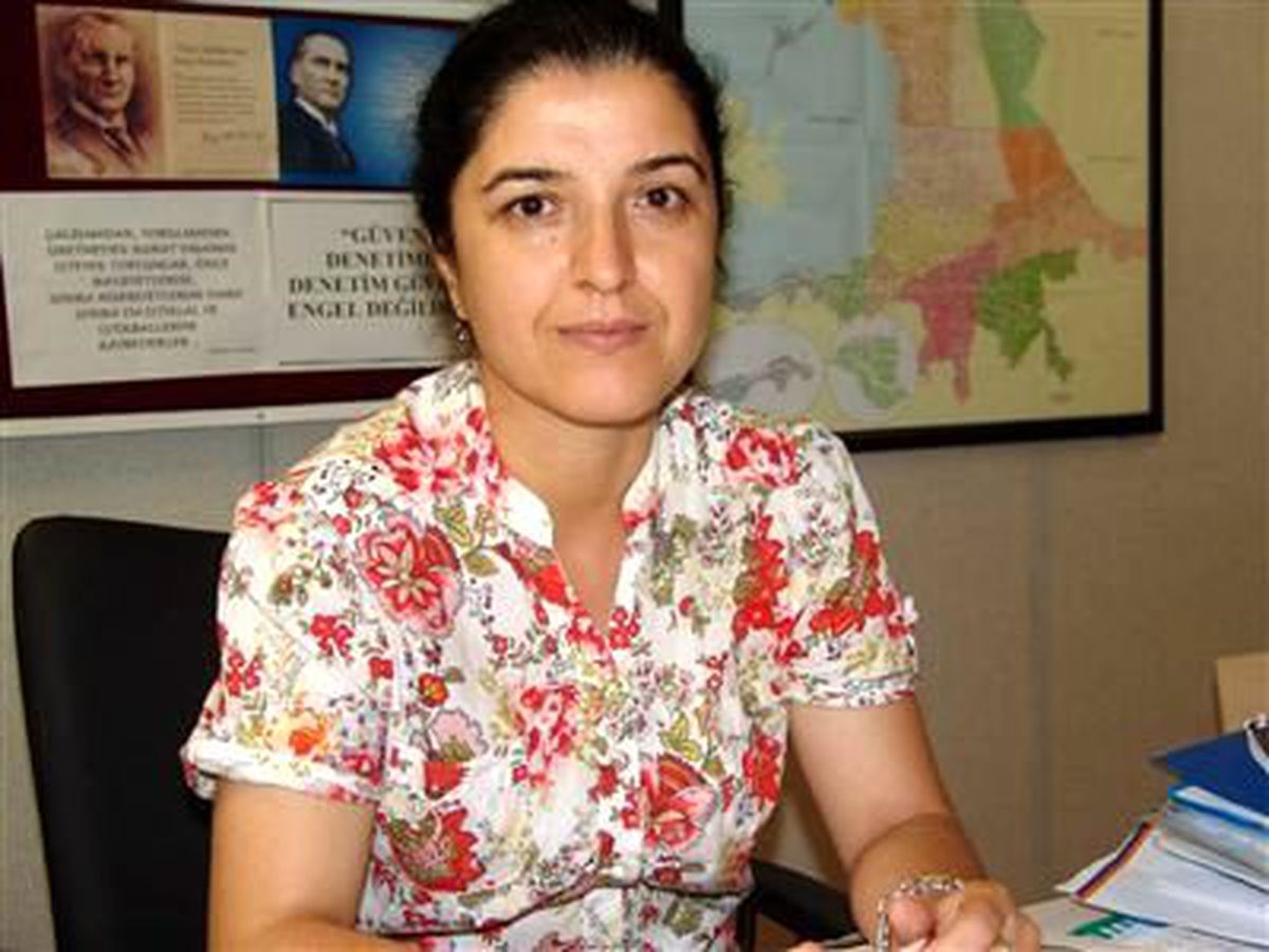 Fethiye\'de Her Mahallede Ramazan Davulu Çalınacak