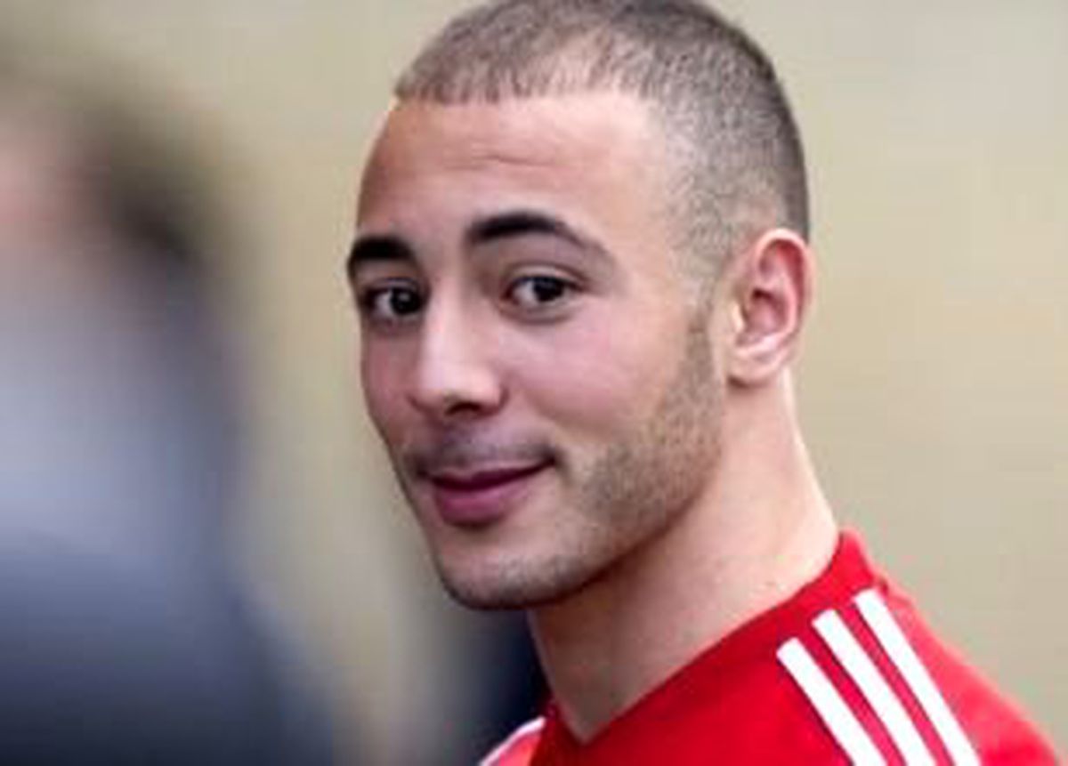 G.saray Amrabat\'a Kavuştu! İşte Maliyeti