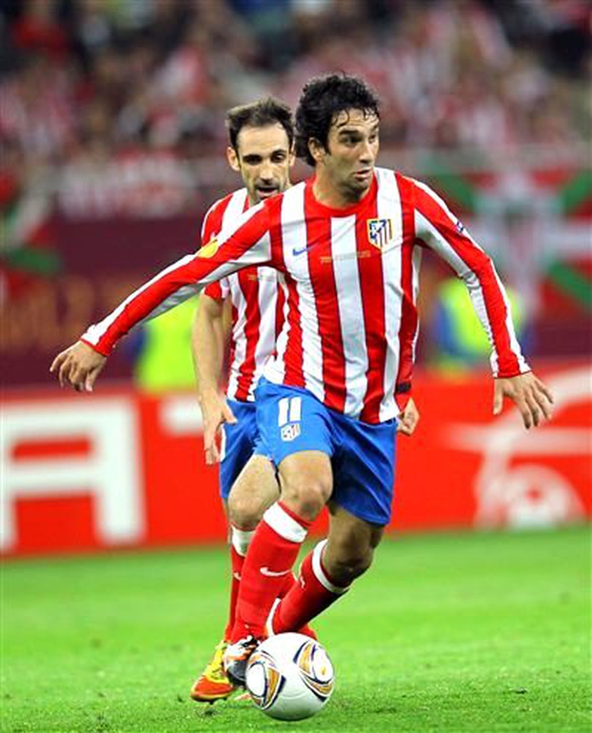 Galatasaray\'dan Arda Turan Açıklaması
