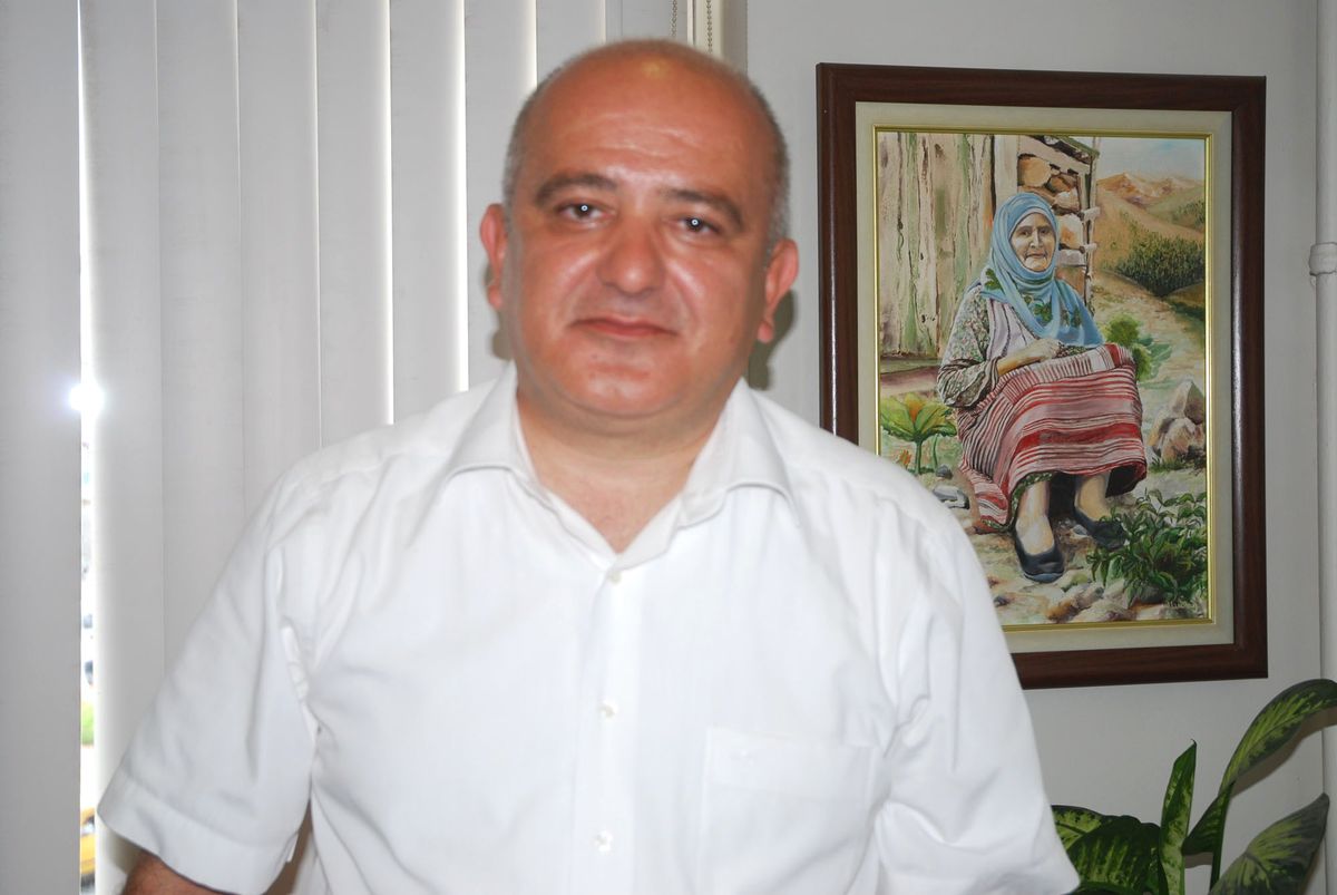 Giresun Belediyesi\'nden Ramazan Davulcularına Yasak