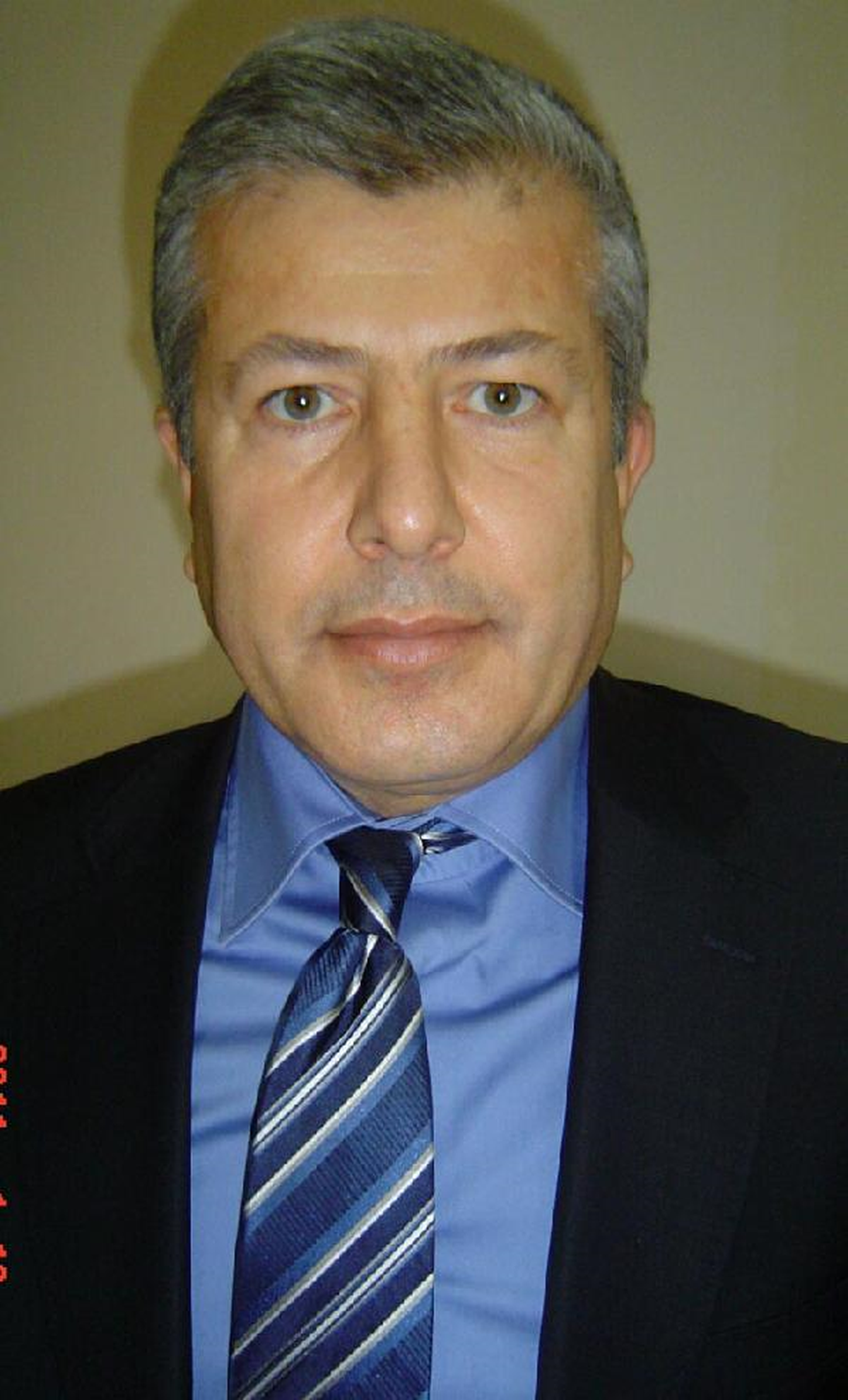 \'Habersiz Boşanma\' Davası Yeniden Görülecek