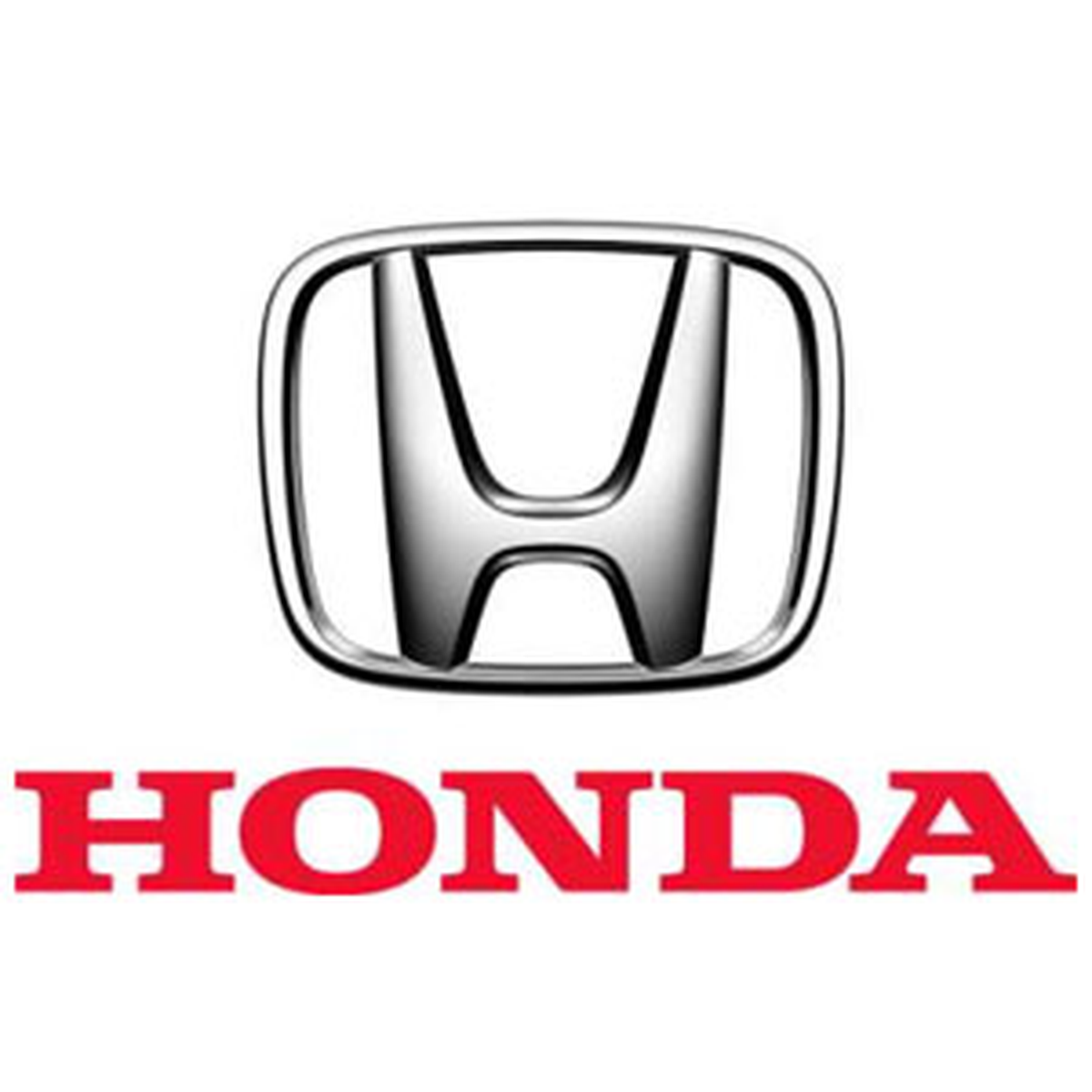 Honda, Çin\'de 76 Bin Aracını Geri Çağırdı
