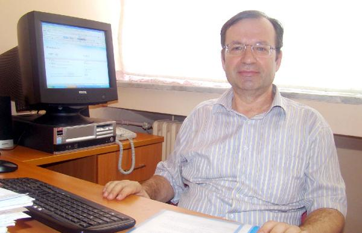 İftardan Sonra Bol Sıvı Uyarısı
