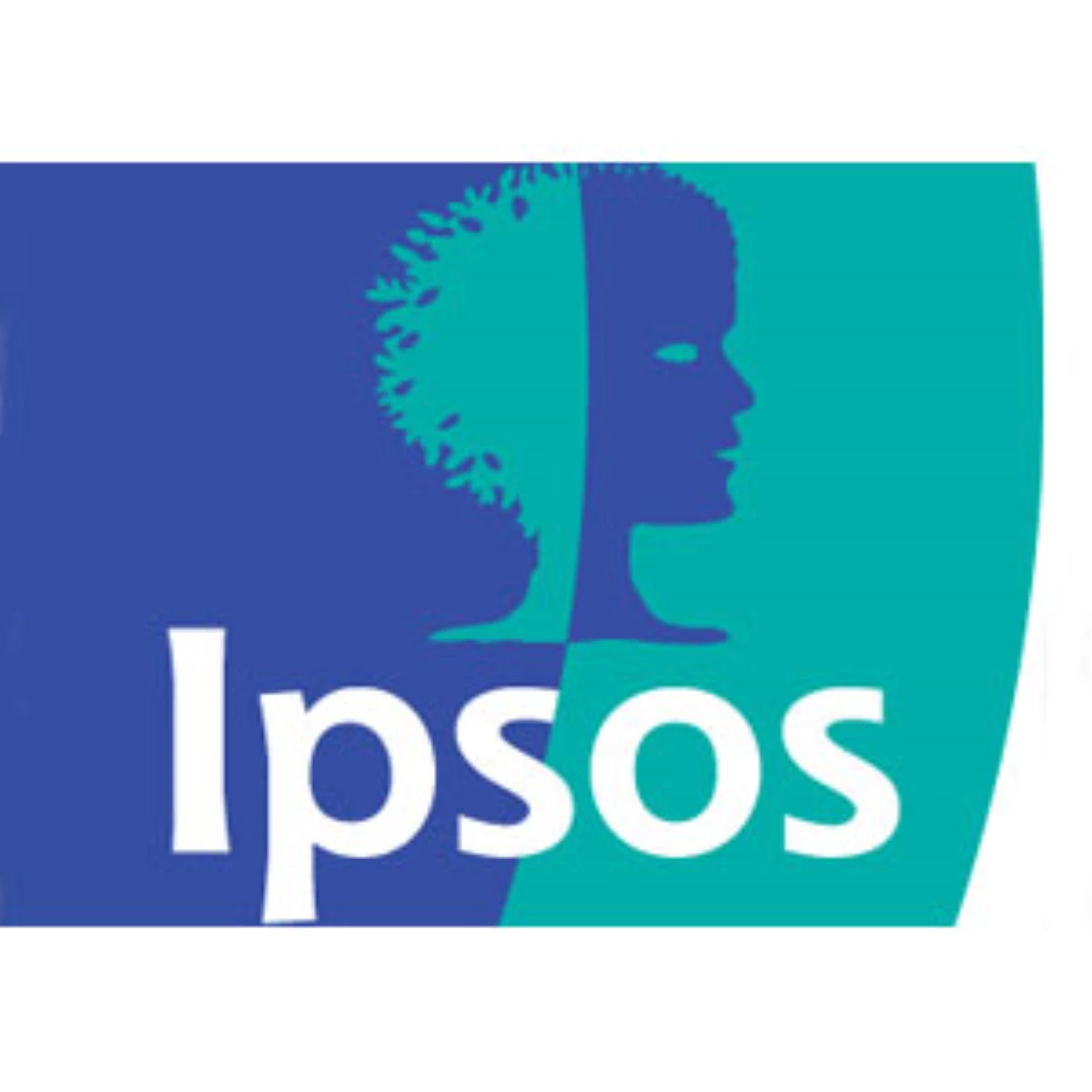 Ipsos\'un Geliştirdiği Next Connect, Markalara İletişim Süreçlerinde Yol Gösterecek