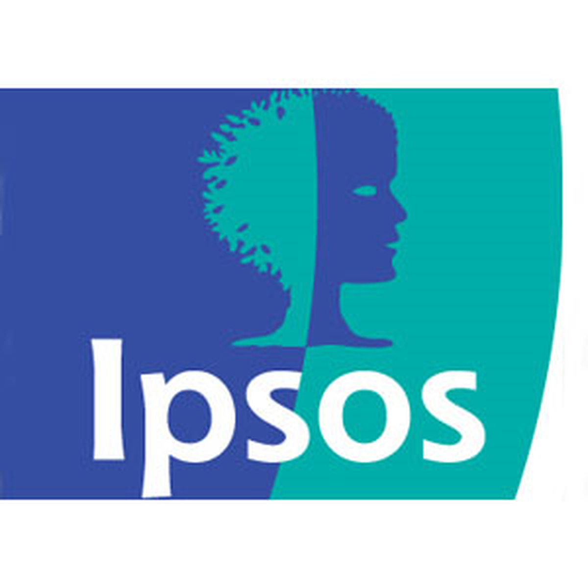 Ipsos\'un Geliştirdiği Next Connect, Markalara İletişim Süreçlerinde Yol Gösterecek
