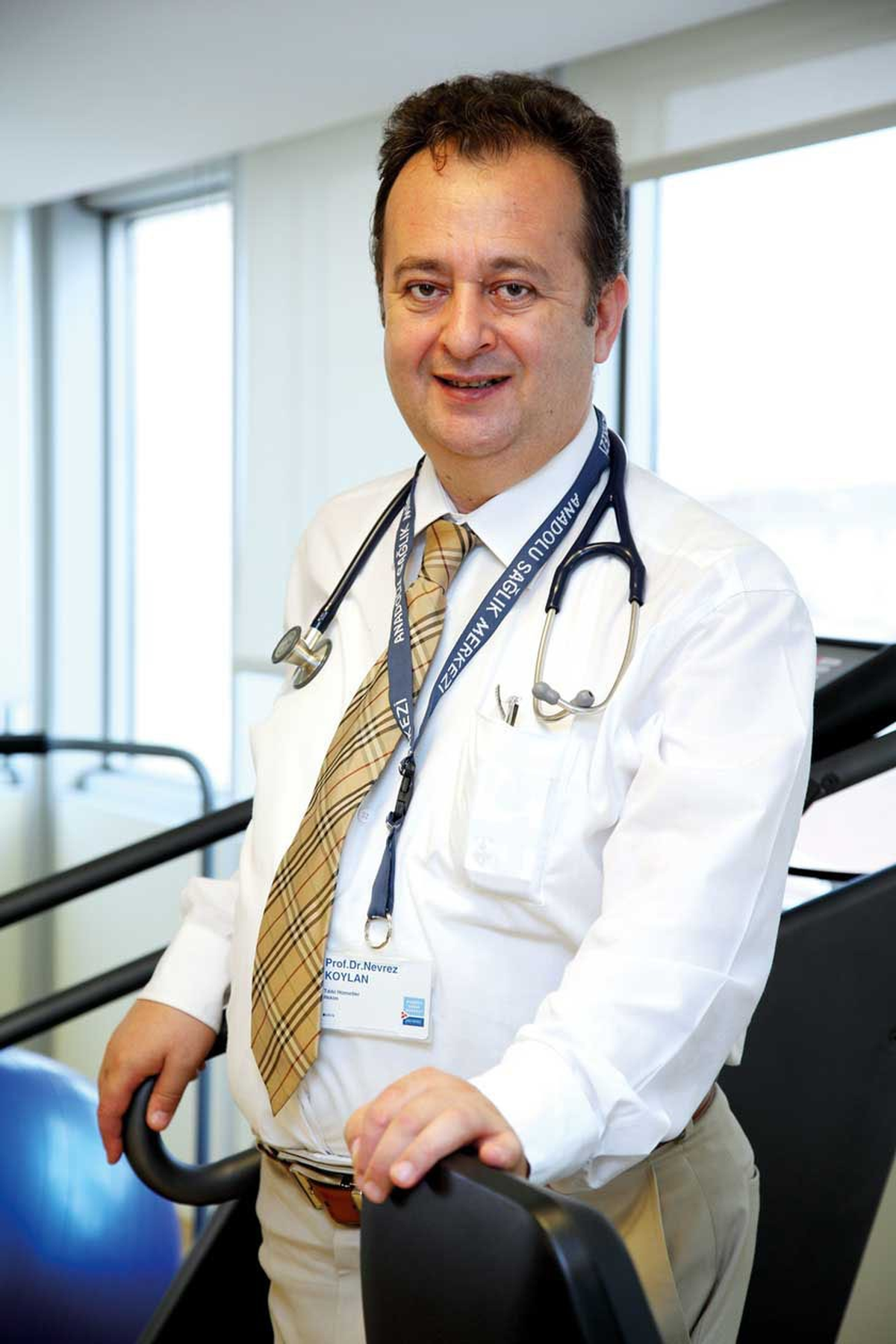Kalp Sağlığınız İçin Yumurtayı Doğru Tüketin