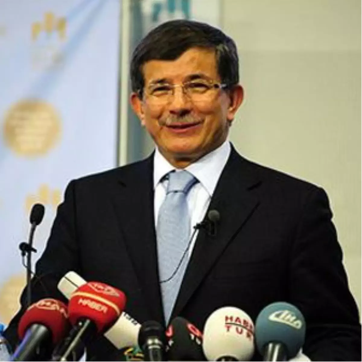 Kılıçdaroğlu\'nu Mevlana ile Vurdu