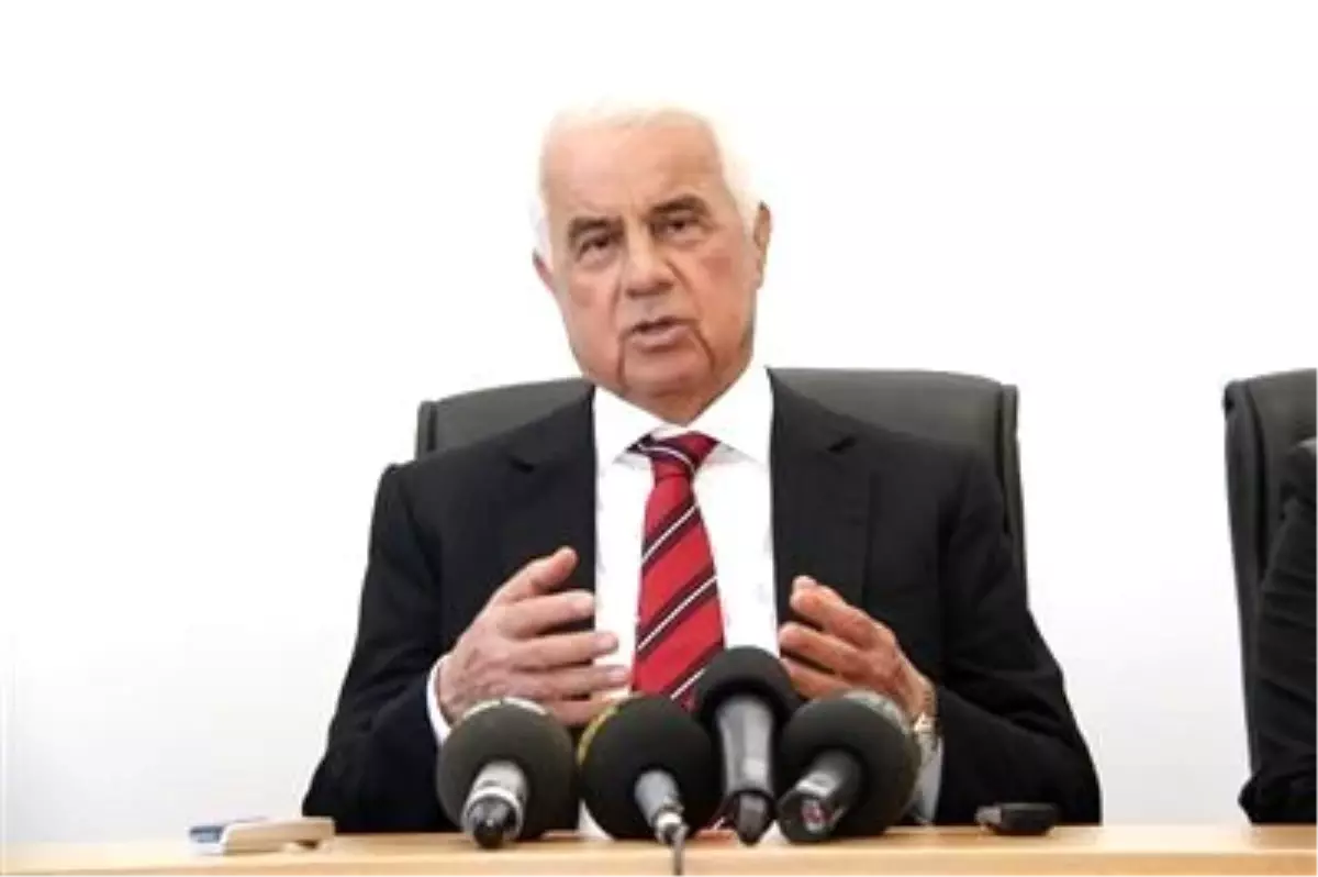 KKTC\'de 20 Temmuz Kutlamaları