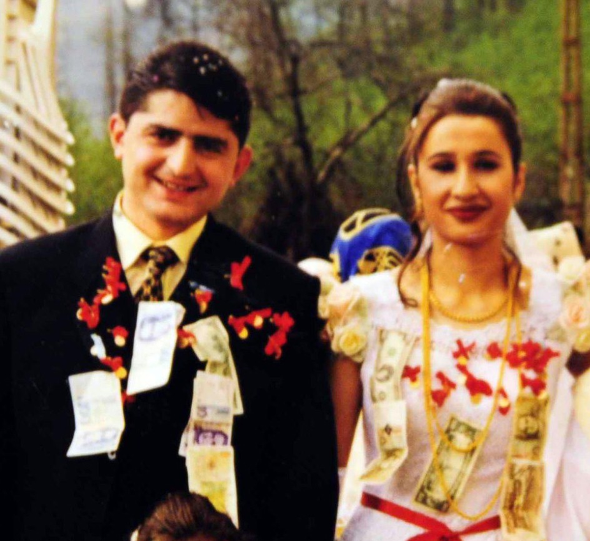 Kocası Tarafından Öldürülen Kadının Cenazesi Adli Tıp\'tan Alındı