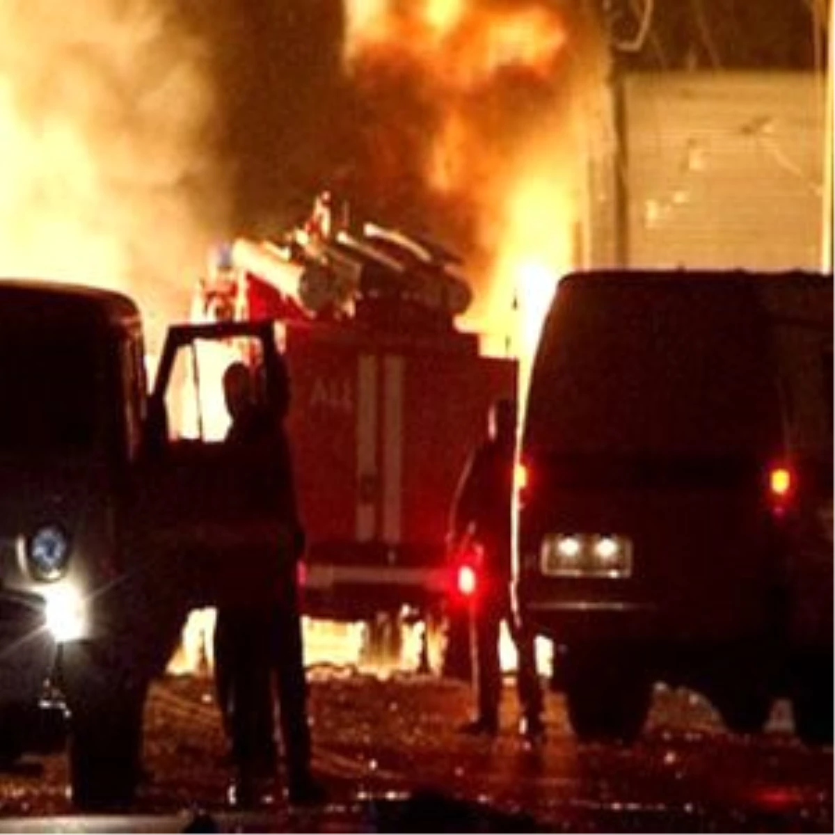 Kosova, Bulgaristan\'daki Terör Saldırısını Kınadı