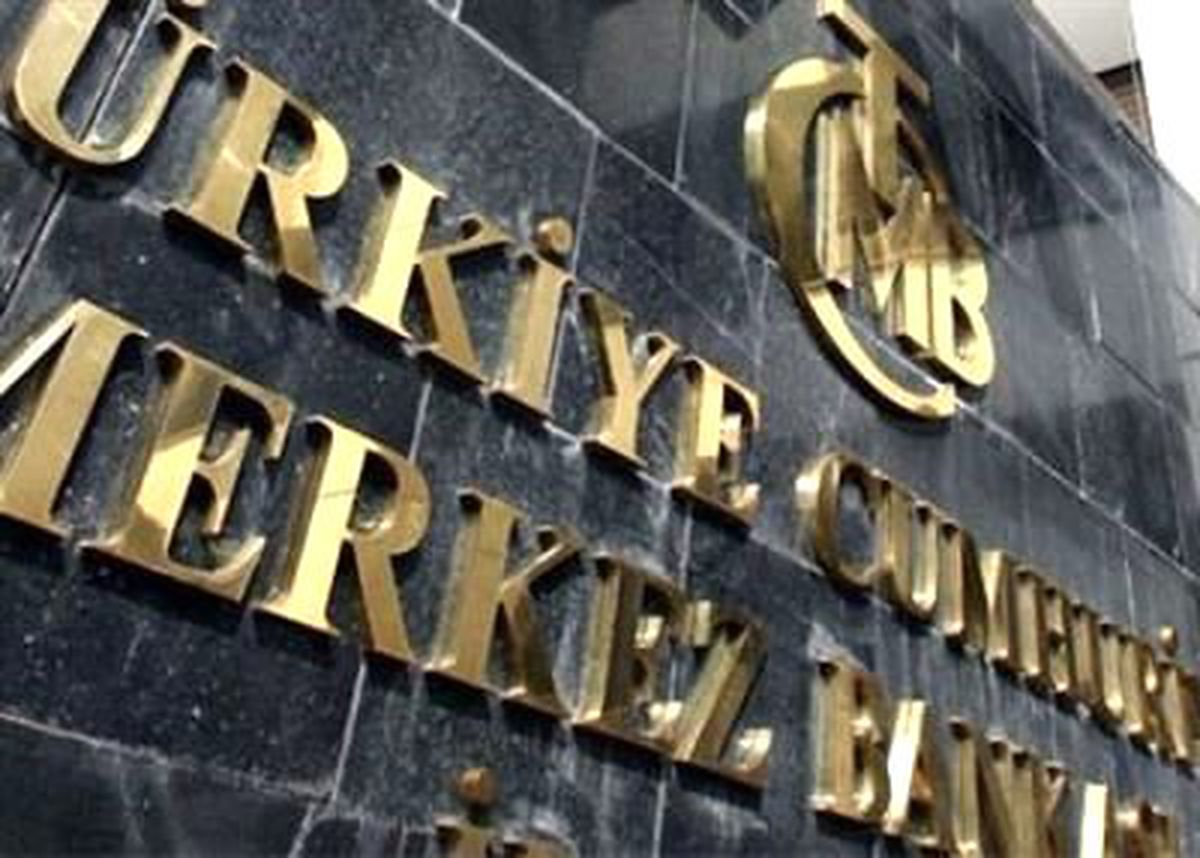 Merkez Bugün Ne Diyecek?
