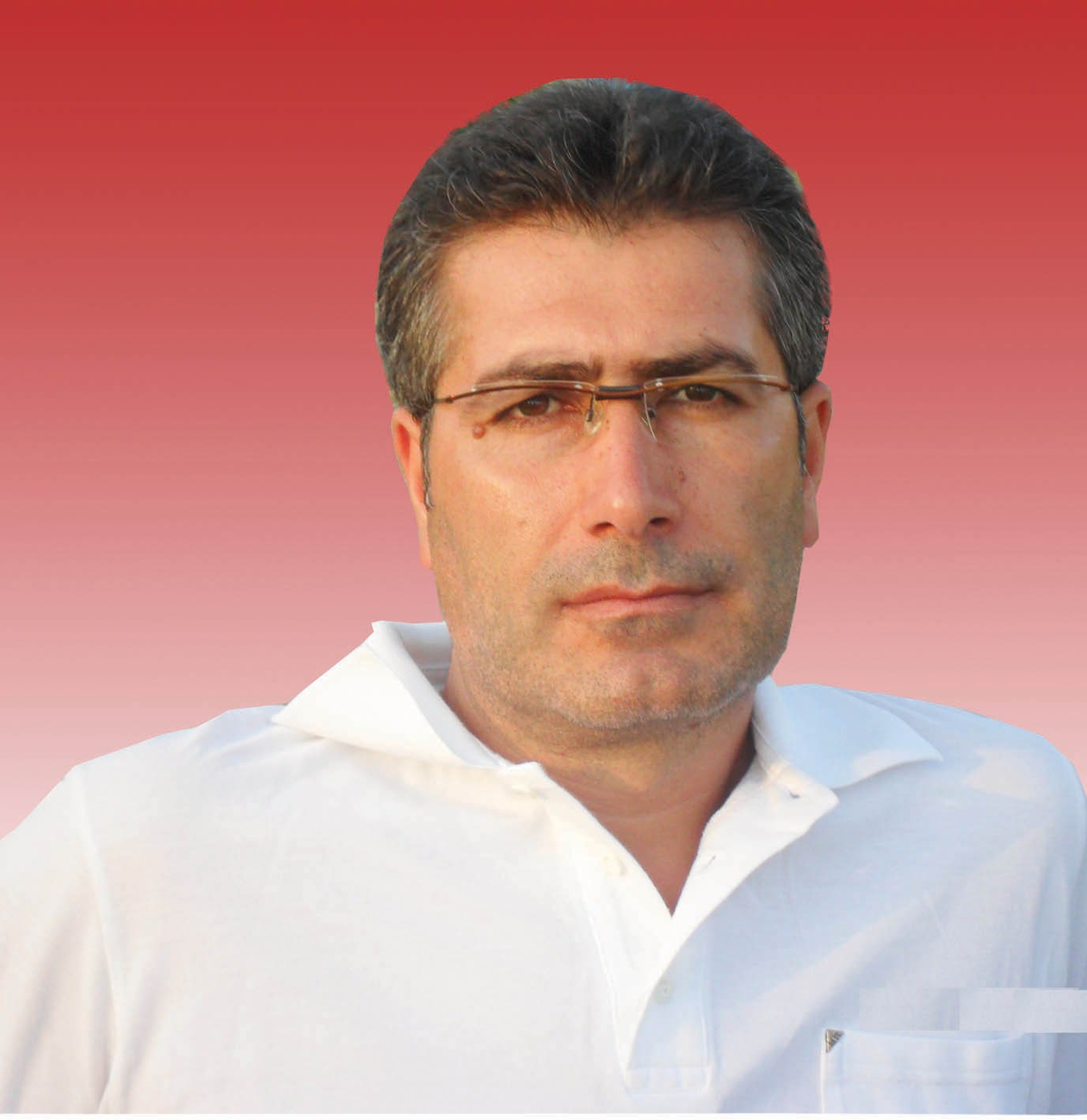 Milli Eğitim Müdürlüğüne Atabey Atandı
