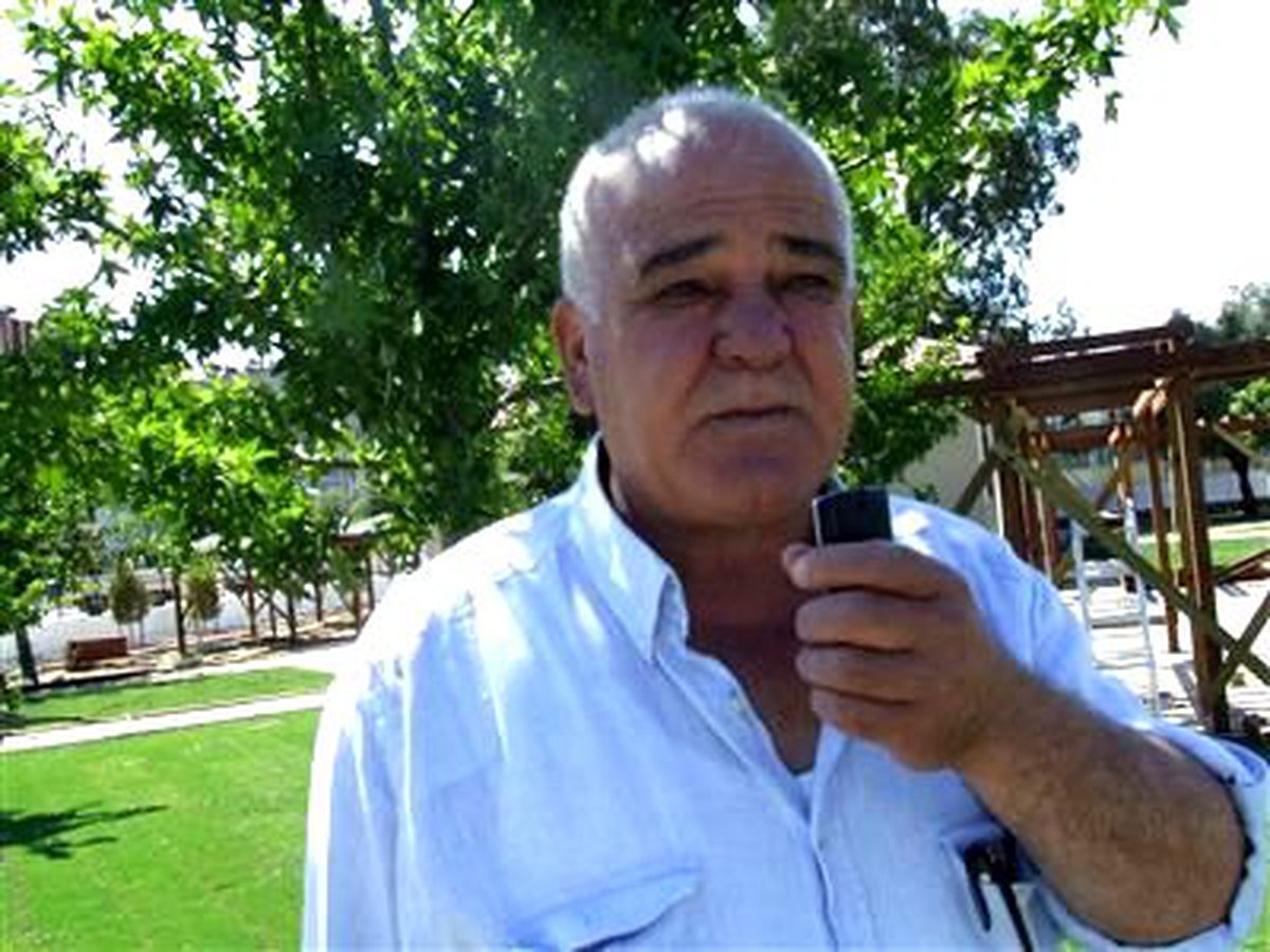 Ortaca Kültür Kompleksinde Mutlu Sona Yaklaşıldı