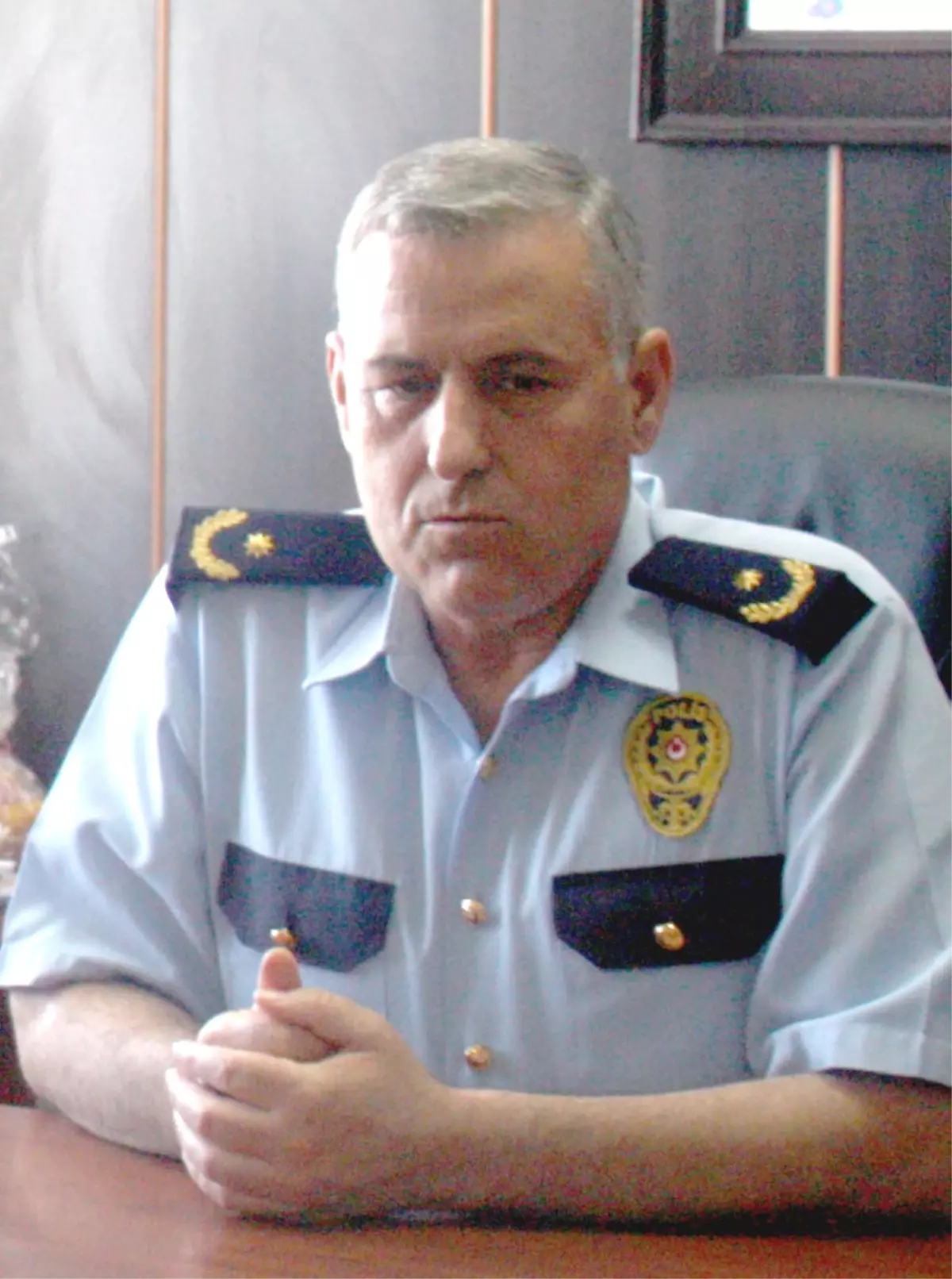 Osman Dal'ın Annesi Vefat Etti