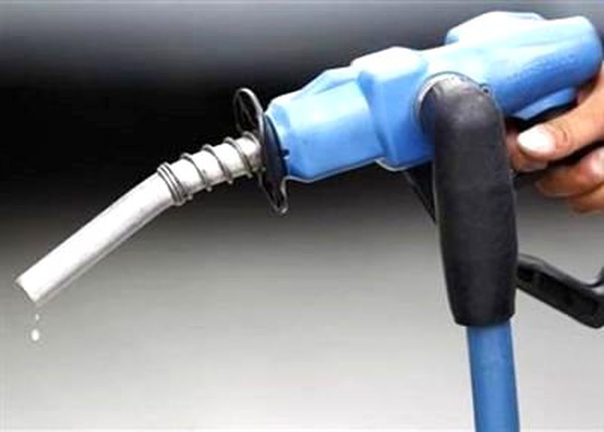 Petrol 7 Haftanın Zirvesinde