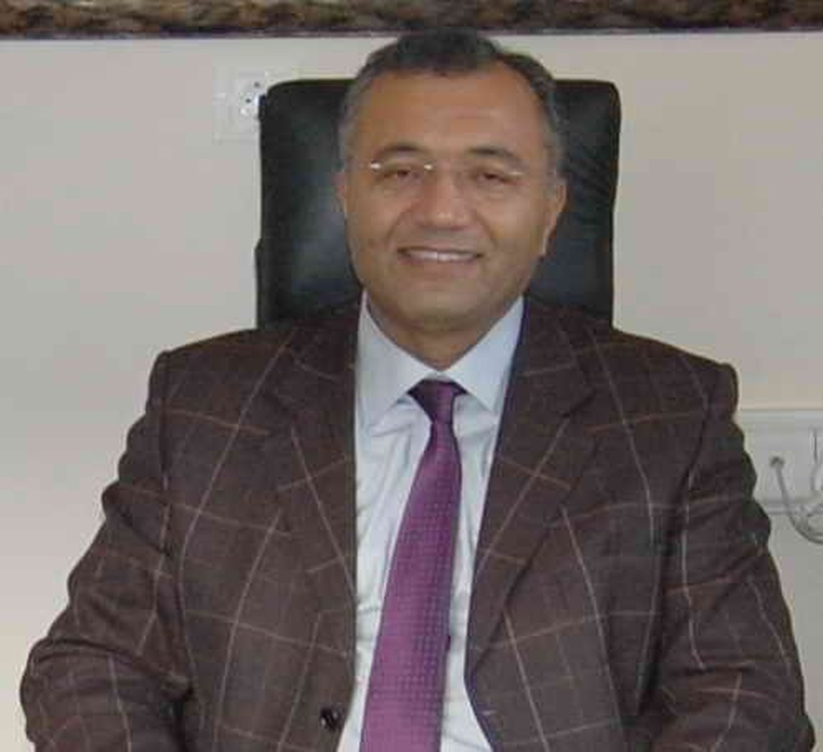Ramazan Yardımları Muhtaç Vatandaşlara Ulaştırıldı