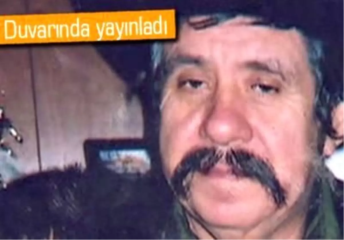 Saldırıyı Facebook\'ta Paylaştılar