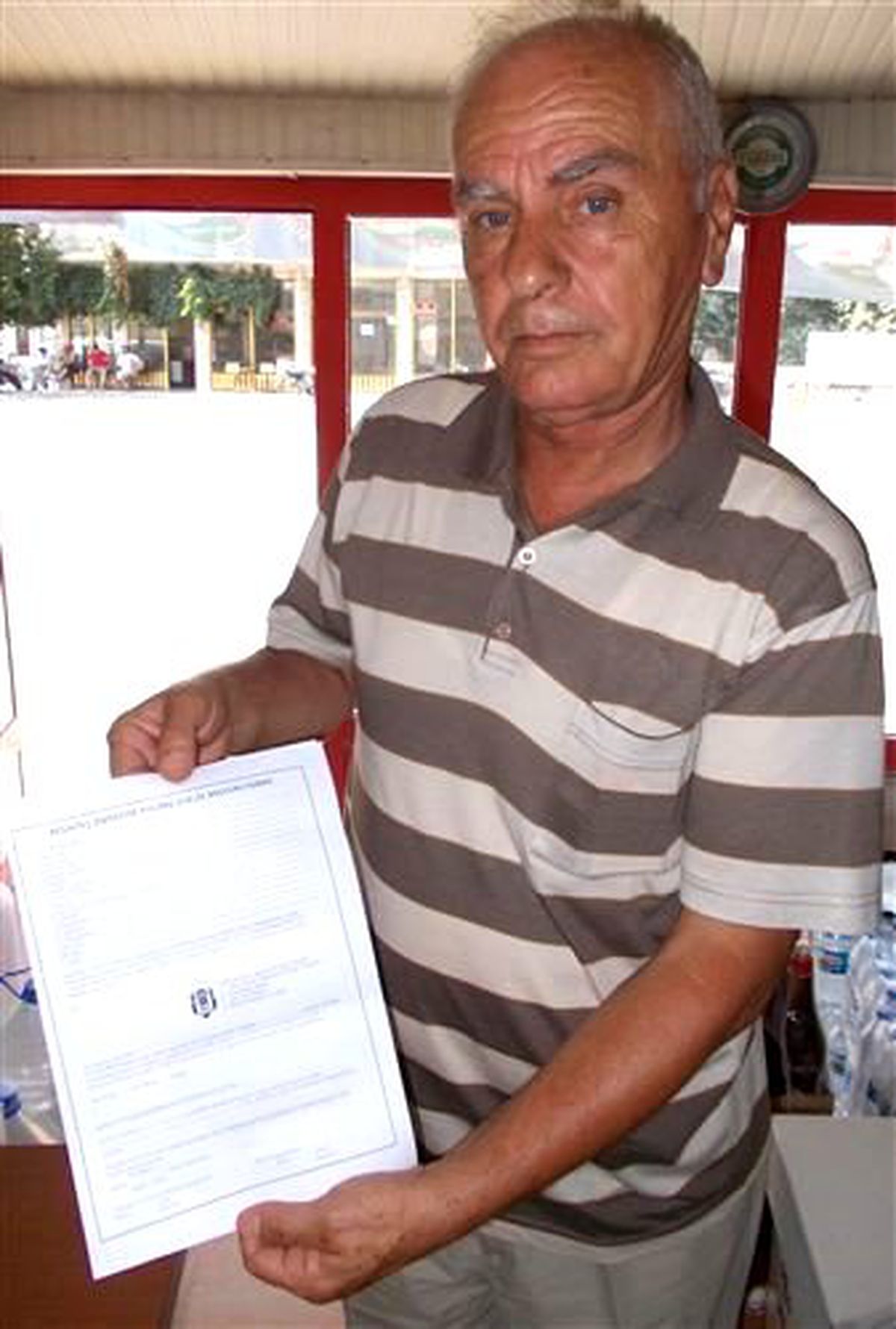 Şarköy\'den Üç Kişi Kongre Üyesi Oldu