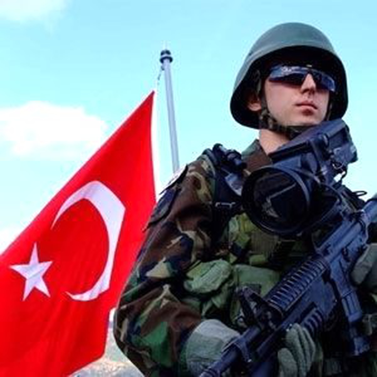 Savunma Sanayi İcra Komitesi Toplantı