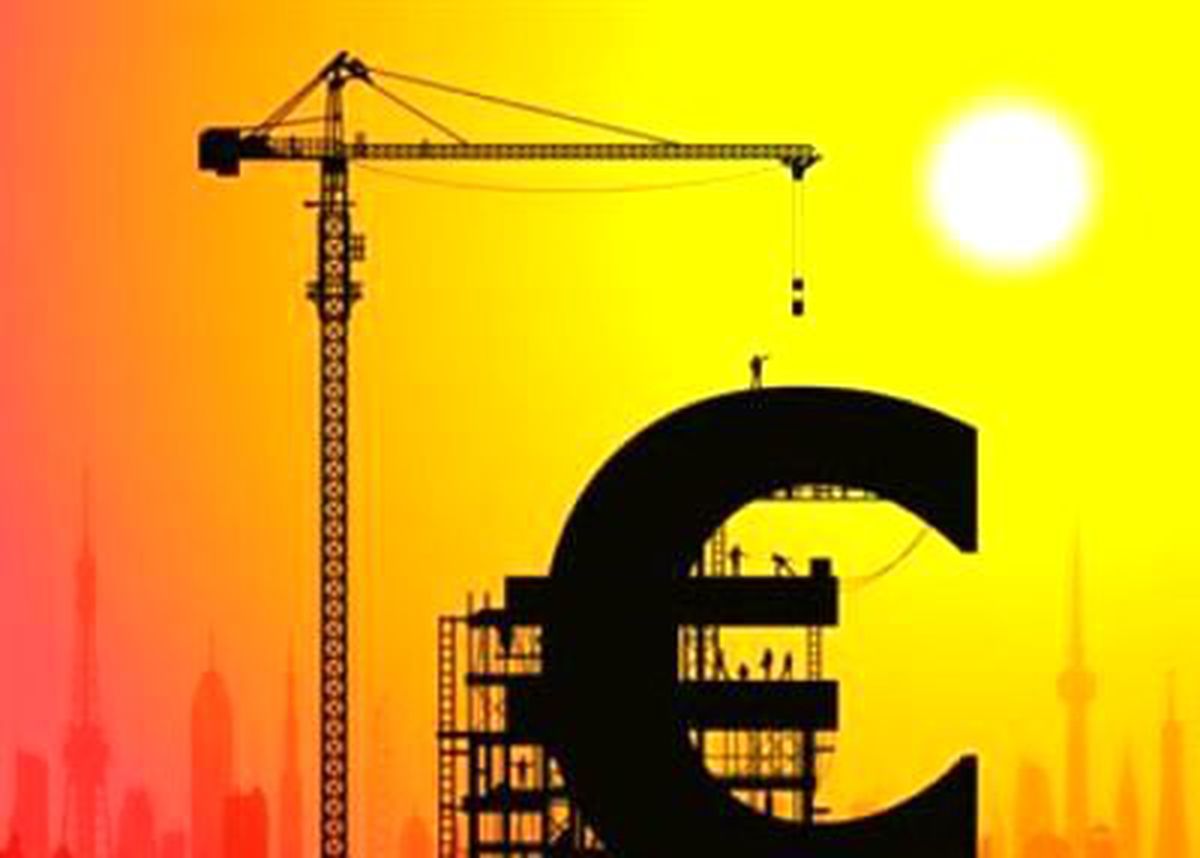 Soruşturma Sırası Euribor\'da