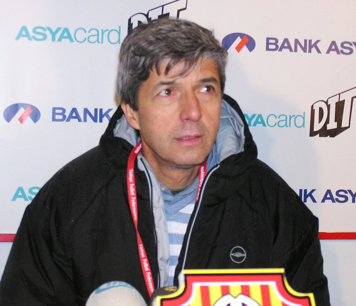 Spor Toto 3. Lig