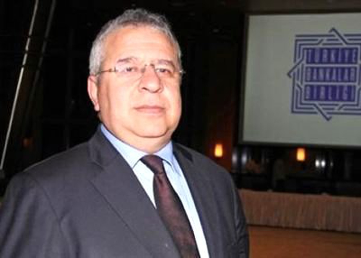 Tbb (1): Bankacılık Sektöründe TL Mevduat Artış Hızı Yavaşladı